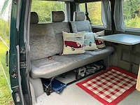Volkswagen multivan tdi 2.5 kampeerbus, jj-854-d - afbeelding 18 van  40