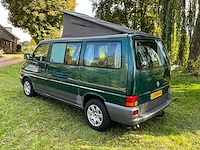 Volkswagen multivan tdi 2.5 kampeerbus, jj-854-d - afbeelding 39 van  40