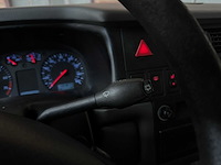 Volkswagen multivan vr6 2.8 v6 204pk 2003 youngtimer - afbeelding 13 van  38