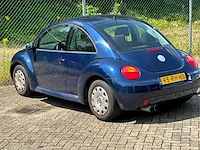 Volkswagen new beetle 1.6 turijn, 95rhns - afbeelding 10 van  15