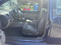 Volkswagen new beetle 1.6 turijn, 95rhns - afbeelding 11 van  15