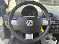 Volkswagen new beetle 1.6 turijn, 95rhns - afbeelding 15 van  15