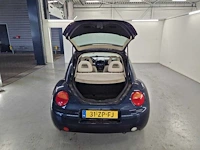 Volkswagen new beetle 2.0 highline, 31-zp-fj - afbeelding 11 van  14