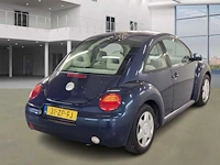 Volkswagen new beetle 2.0 highline, 31-zp-fj - afbeelding 2 van  14