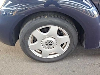 Volkswagen new beetle 2.0 highline, 31-zp-fj - afbeelding 5 van  14