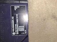 Volkswagen new beetle 2.0 highline, 31-zp-fj - afbeelding 4 van  14