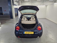 Volkswagen new beetle 2.0 highline, 31-zp-fj - afbeelding 3 van  14