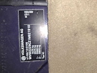 Volkswagen new beetle 2.0 highline, 31-zp-fj - afbeelding 4 van  14