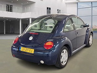 Volkswagen new beetle 2.0 highline, 31-zp-fj - afbeelding 7 van  14