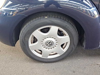 Volkswagen new beetle 2.0 highline, 31-zp-fj - afbeelding 10 van  14