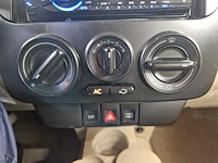 Volkswagen new beetle 2.0 highline, 31-zp-fj - afbeelding 14 van  14