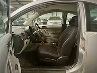 Volkswagen new beetle 2.0 highline, 43-dd-dk - afbeelding 8 van  12