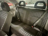 Volkswagen new beetle 2.0 highline, 43-dd-dk - afbeelding 11 van  12