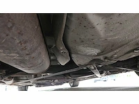 Volkswagen new beetle cabrio 1.6 'highline', 76-rkv-5 - afbeelding 4 van  44