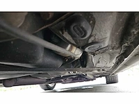 Volkswagen new beetle cabrio 1.6 'highline', 76-rkv-5 - afbeelding 6 van  44