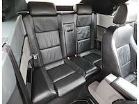 Volkswagen new beetle cabrio 1.6 'highline', 76-rkv-5 - afbeelding 14 van  44