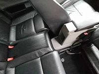 Volkswagen new beetle cabrio 1.6 'highline', 76-rkv-5 - afbeelding 15 van  44