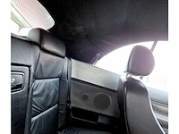 Volkswagen new beetle cabrio 1.6 'highline', 76-rkv-5 - afbeelding 16 van  44