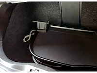 Volkswagen new beetle cabrio 1.6 'highline', 76-rkv-5 - afbeelding 19 van  44