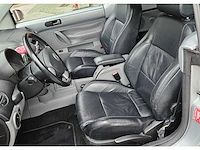 Volkswagen new beetle cabrio 1.6 'highline', 76-rkv-5 - afbeelding 22 van  44