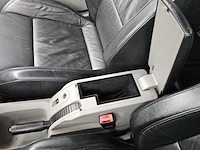 Volkswagen new beetle cabrio 1.6 'highline', 76-rkv-5 - afbeelding 26 van  44