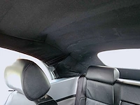 Volkswagen new beetle cabrio 1.6 'highline', 76-rkv-5 - afbeelding 29 van  44