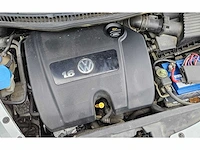 Volkswagen new beetle cabrio 1.6 'highline', 76-rkv-5 - afbeelding 37 van  44