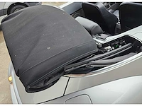 Volkswagen new beetle cabrio 1.6 'highline', 76-rkv-5 - afbeelding 39 van  44