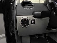 Volkswagen new beetle cabriolet 1.4 turijn 75pk 2003, th-271-j - afbeelding 13 van  34