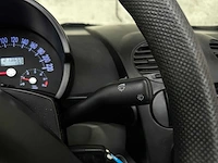 Volkswagen new beetle cabriolet 1.4 turijn 75pk 2003, th-271-j - afbeelding 15 van  34