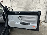 Volkswagen new beetle cabriolet 1.4 turijn 75pk 2003, th-271-j - afbeelding 24 van  34