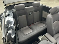 Volkswagen new beetle cabriolet 1.4 turijn 75pk 2003, th-271-j - afbeelding 26 van  34