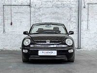 Volkswagen new beetle cabriolet 1.6 102pk 2003, 75-gnv-4 - afbeelding 23 van  40