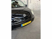Volkswagen new beetle cabriolet 1.6 102pk 2003, 75-gnv-4 - afbeelding 35 van  40