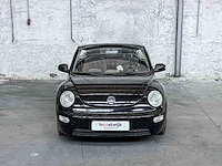 Volkswagen new beetle cabriolet 1.6 102pk 2003, 75-gnv-4 - afbeelding 34 van  40