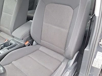 Volkswagen passat - gf-630-j - motor loopt niet - marge - afbeelding 12 van  25