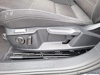 Volkswagen passat - gf-630-j - motor loopt niet - marge - afbeelding 13 van  25