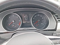 Volkswagen passat - gf-630-j - motor loopt niet - marge - afbeelding 14 van  25