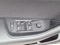 Volkswagen passat - gf-630-j - motor loopt niet - marge - afbeelding 15 van  25