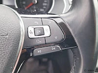 Volkswagen passat - gf-630-j - motor loopt niet - marge - afbeelding 17 van  25