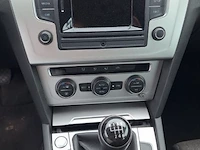 Volkswagen passat - gf-630-j - motor loopt niet - marge - afbeelding 18 van  25
