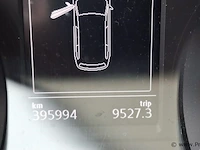 Volkswagen passat - gf-630-j - motor loopt niet - marge - afbeelding 19 van  25