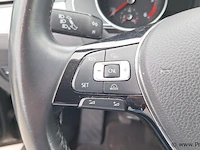 Volkswagen passat - gf-630-j - motor loopt niet - marge - afbeelding 20 van  25