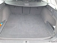 Volkswagen passat - gf-630-j - motor loopt niet - marge - afbeelding 23 van  25
