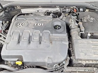 Volkswagen passat - gf-630-j - motor loopt niet - marge - afbeelding 25 van  25