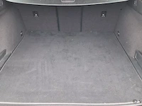 Volkswagen passat - gf-630-j - motor loopt niet - marge - afbeelding 8 van  25