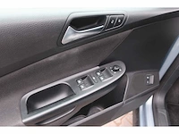 Volkswagen passat 1.4 tsi comfl. bluem, 33-kpz-6 - afbeelding 2 van  16