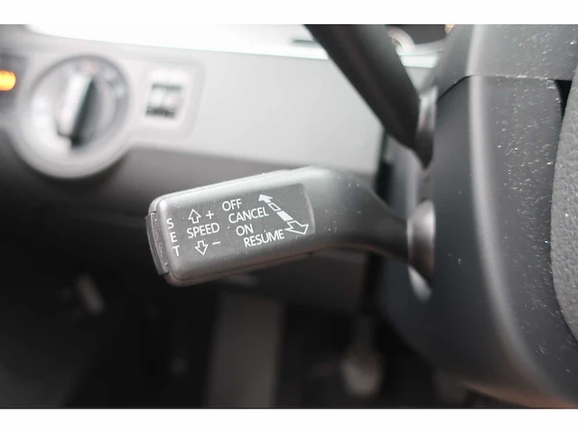 Volkswagen passat 1.4 tsi comfl. bluem, 33-kpz-6 - afbeelding 3 van  16
