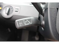Volkswagen passat 1.4 tsi comfl. bluem, 33-kpz-6 - afbeelding 3 van  16