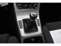 Volkswagen passat 1.4 tsi comfl. bluem, 33-kpz-6 - afbeelding 4 van  16